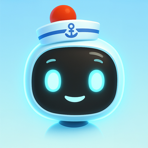 Scoopy Log - A calm daily log for parents