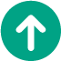 Growth tracker icon